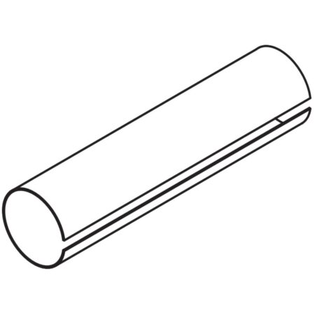 A501-567 Schlage Lock Parts