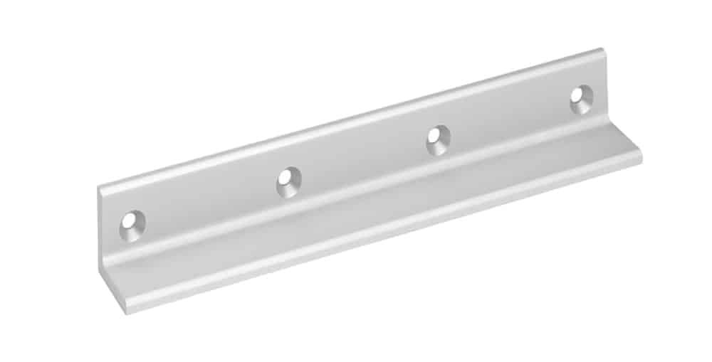 AB03V Security Door Controls (SDC) Maglock Parts and Accessories