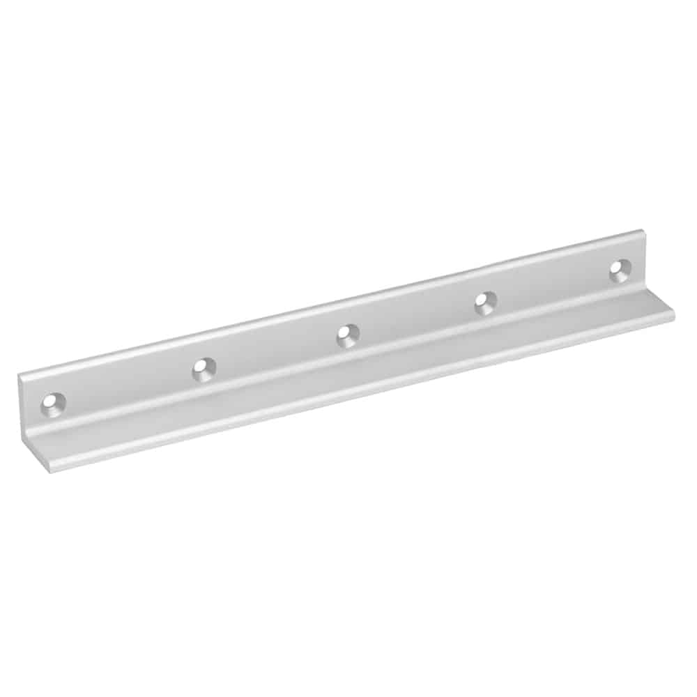 AB11V Security Door Controls (SDC) Maglock Parts and Accessories