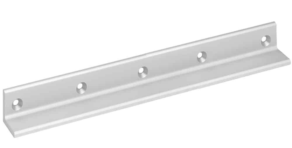 AB12V Security Door Controls (SDC) Maglock Parts and Accessories