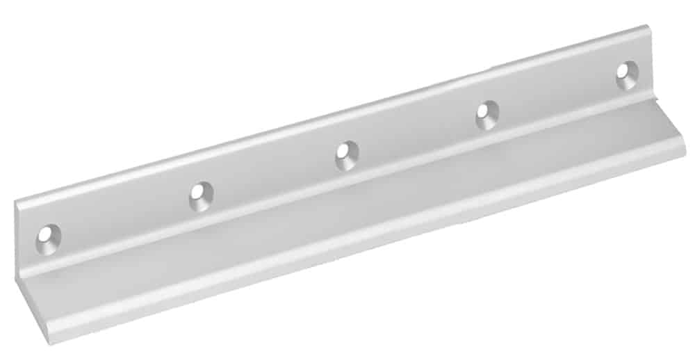 AB14V Security Door Controls (SDC) Maglock Parts and Accessories