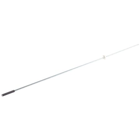 4085-02-IB Adams Rite Aluminum Door Lock Parts and Accessories