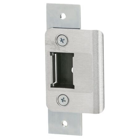 4510-36-201-628 Adams Rite Mortise Lock