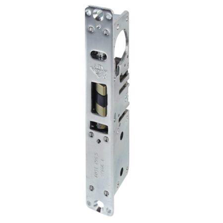 4513-35-IB Adams Rite Mortise Lock