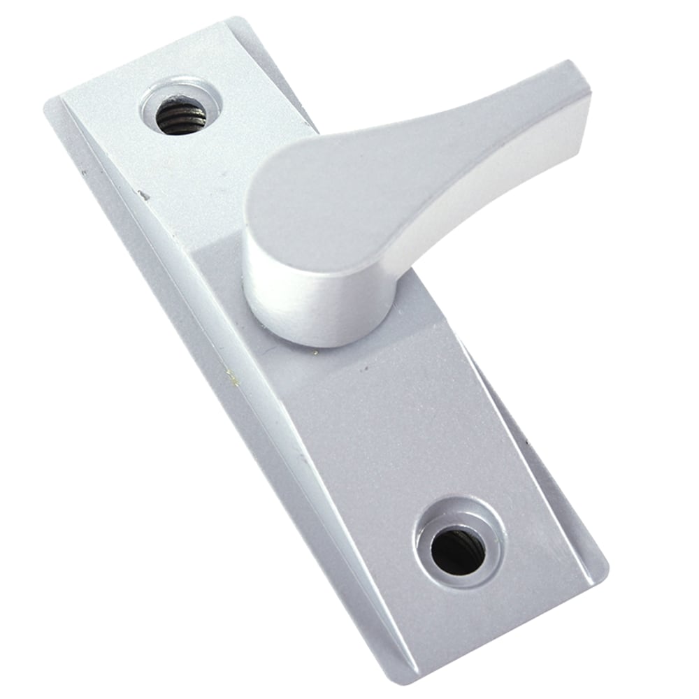 4565-501-130 Adams Rite Aluminum Door Trim