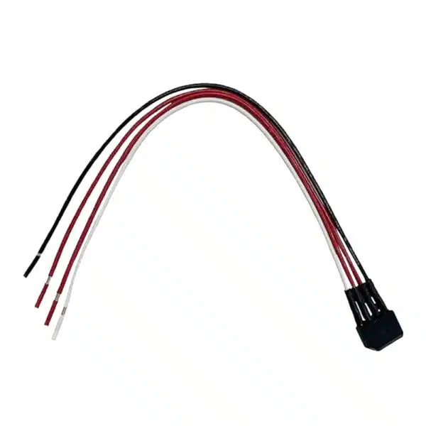 ADA4603 Adams Rite Electrical Accessories