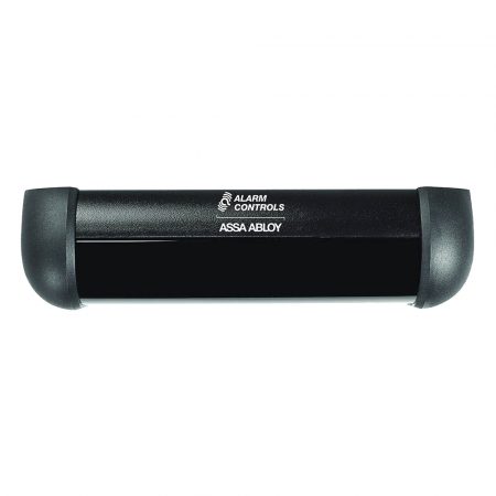 SREX-100 Alarm Controls Electrical Accessories