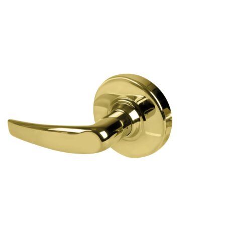 Schlage ALX170 ATH 605 Cylindrical Lock