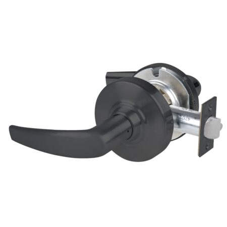 ND10S ATH 622 Cylindrical Lock