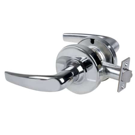 Schlage ALX10 ATH 625 Cylindrical Lock