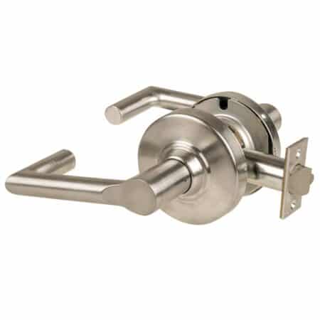 Schlage ALX10 BRK 619 Cylindrical Lock