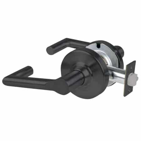 Schlage ALX10 BRK 622 Cylindrical Lock
