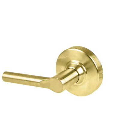 Schlage ALX170 BRW 606 Cylindrical Lock