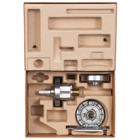 ALX CK 626 Schlage Chassis & Kits