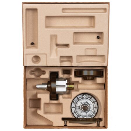 ALX CK 643e Schlage Chassis & Kits