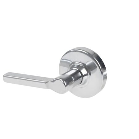 Schlage ALX170 LAT 625 Cylindrical Lock