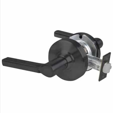 ND10S LAT 622 Cylindrical Lock