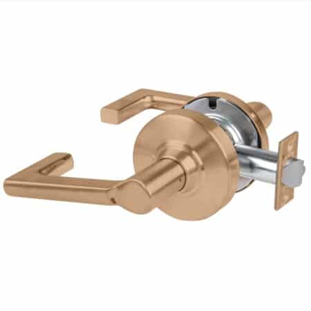 Schlage ALX10 LON 612 Cylindrical Lock