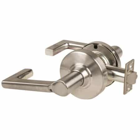 Schlage ALX10 LON 619 Cylindrical Lock