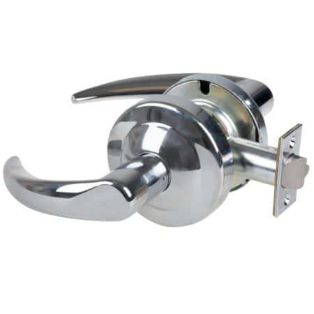 Schlage ALX10 OME 625 Cylindrical Lock
