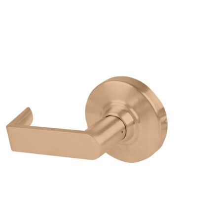 Schlage ALX170 RHO 612 Cylindrical Lock