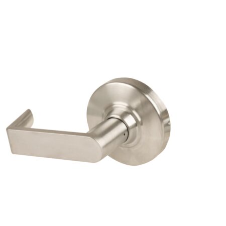 Schlage ALX170 RHO 619 Cylindrical Lock