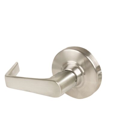 Schlage ALX170 SAT 619 Cylindrical Lock
