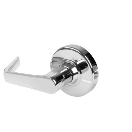 Schlage ALX170 SAT 625 Cylindrical Lock