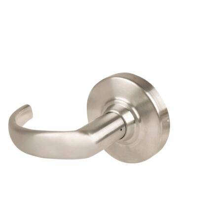 Schlage ALX170 SPA 619 Cylindrical Lock