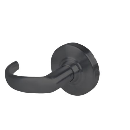 Schlage ALX170 SPA 622 Cylindrical Lock