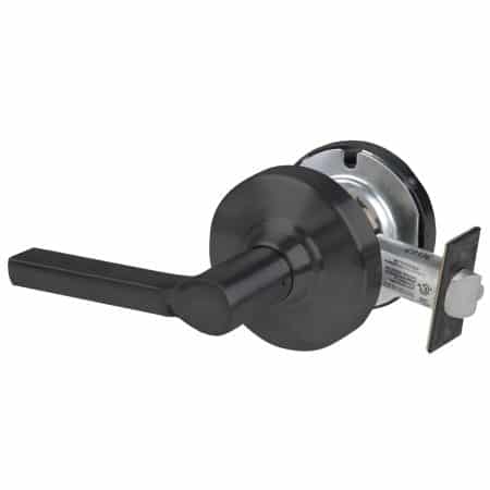 ND25D LAT 622 Cylindrical Lock