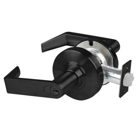 ND80RD RHO 622 Cylindrical Lock