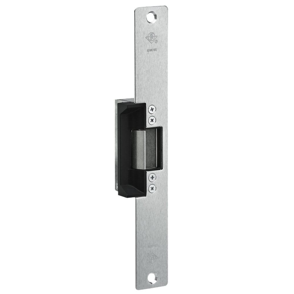 7111-510-652-00 Adams Rite Grade 1 Electric Strike, Fail Secure, 24VDC