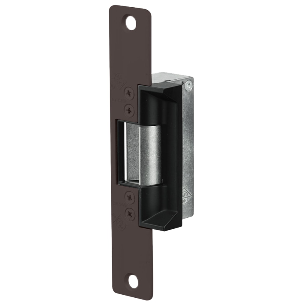7130-310-313-00 Adams Rite Grade 1 Electric Strike, Fail Secure, 12VDC