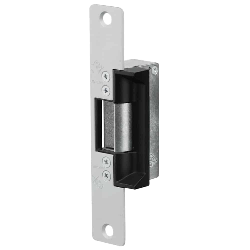 7130-310-628-00 Adams Rite Grade 1 Electric Strike, Fail Secure, 12VDC