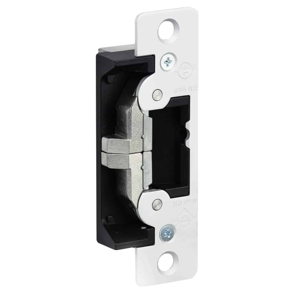 7400-628 Adams Rite (Fail Safe/Fail Secure) Electric Strike