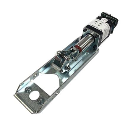 MLRK1-AW Command Access Electrical Accessories