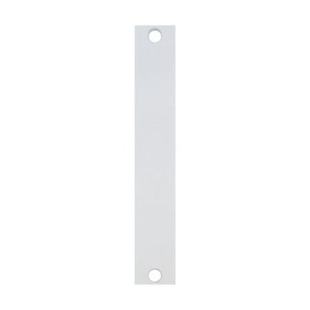 EF-86-CP Don-Jo Filler Plates