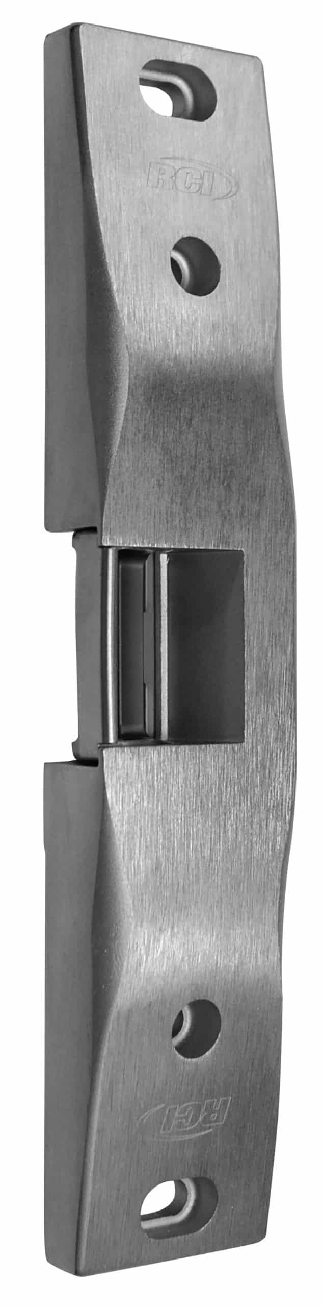 F0162 32D RCI Electric Strikes