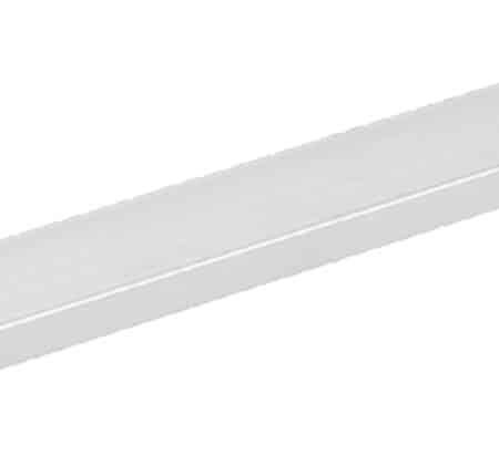 FP03V Security Door Controls (SDC) Maglock Parts and Accessories