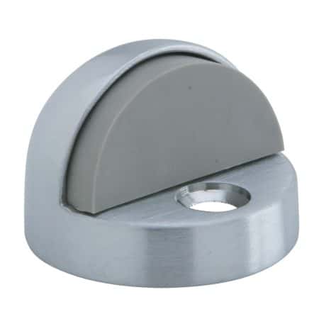 FS17 US26D Ives Stops, Holders and Bumpers