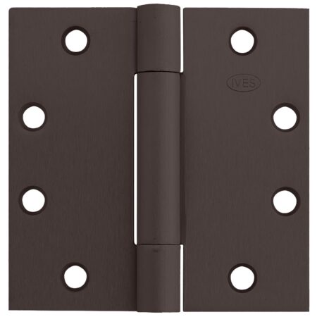 3SP1 4.5X4.5 640 Ives Hinges