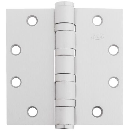 5BB1 4.5X4.5 651 NRP Ives Hinges