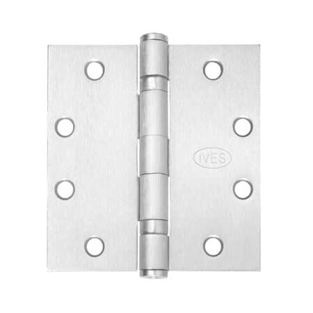 5BB1 5.0X4.5 652 NRP Ives Hinges