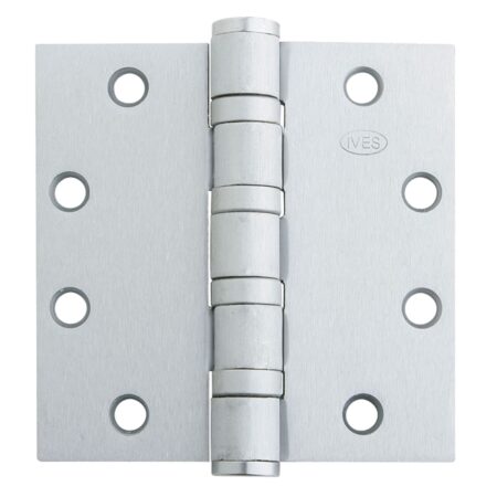 5BB1HW 4.5X4.5 630 NRP Ives Hinges