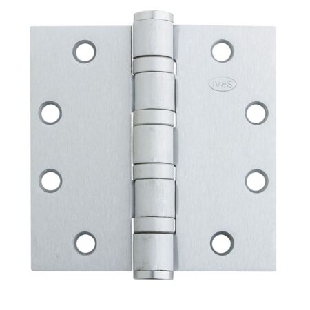 5BB1HW 5.0X5.0 630 Ives Hinges