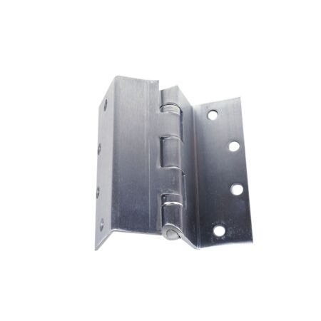 5BB1RC-14 4.5X4.0 630 Ives Hinges