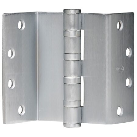 5BB1SC 4.5 652 NRP Ives Hinges