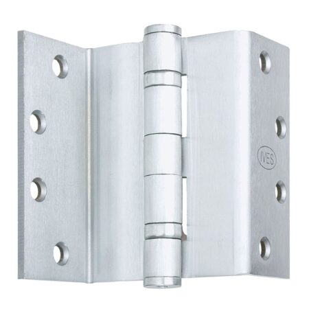 5BB1SC 5.0 652 Ives Hinges