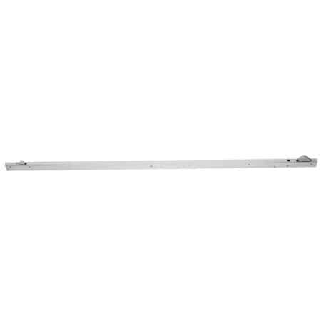 COR52 US28 w/FL20 Ives Door Coordinators